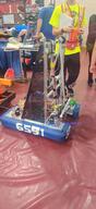 2023 2023mimil frc6591 pit robot // 1824x4000 // 892KB