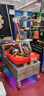 2023 2023mimil frc548 pit robot // 1824x4000 // 947KB