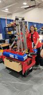 2023 2023mimil frc308 pit robot // 1824x4000 // 740KB