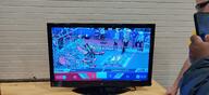 2023 2023mimil frc2224 frc4362 frc9239 // 4000x1824 // 2.3MB