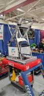 2023 2023mimil frc5053 pit robot // 1824x4000 // 881KB