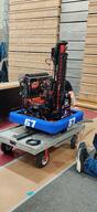 2023 2023mimil frc67 pit robot // 1824x4000 // 962KB