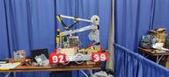 2023 2023mimil frc9239 pit robot // 4000x1824 // 2.4MB