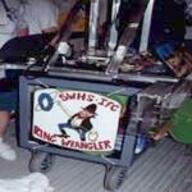 1997 1997frc59 frc177 robot // 150x150 // 6.4KB