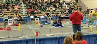 2023 2023mimil frc6538 frc67 frc7056 frc7224 frc8899 match robot // 4000x1824 // 2.6MB