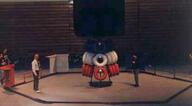 1997 dean_kamen kickoff woodie_flowers // 413x228 // 9.3KB