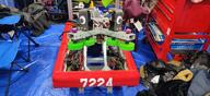 2023 2023mimil frc7224 pit robot // 4000x1824 // 2.3MB