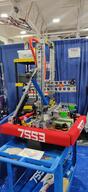 2023 2023mimil frc7553 pit robot // 1824x4000 // 849KB
