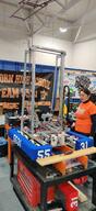 2023 2023mimil frc5531 pit robot // 1824x4000 // 953KB