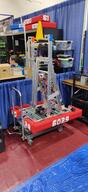 2023 2023mimil frc6029 pit robot // 1824x4000 // 772KB