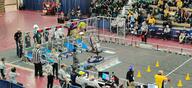 2023 2023mimil frc5053 frc5561 frc6344 match robot // 4000x1824 // 4.0MB