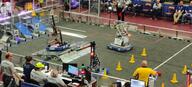 2023 2023mimil frc5053 frc5561 frc6344 match robot // 3264x1472 // 1.6MB