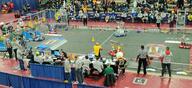 2023 2023mimil frc503 frc5053 frc5561 frc586 frc6344 frc6618 match robot // 4000x1824 // 2.6MB