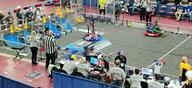 2023 2023mimil frc503 frc5561 frc6344 match robot // 4000x1824 // 3.7MB