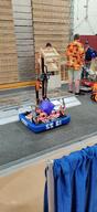 2023 2023mimil frc5167 frc5561 practice robot // 1824x4000 // 1.0MB