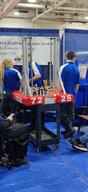 2023 2023mimil frc7225 pit robot // 1824x4000 // 863KB
