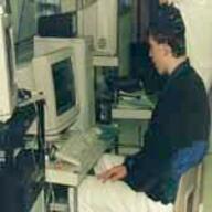 1997 1997frc59 frc177 team // 150x150 // 4.6KB