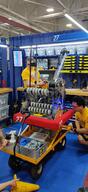 2023 2023mimil frc27 pit robot // 1824x4000 // 859KB