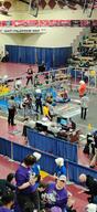 2023 2023mimil frc27 frc3707 frc6344 match robot // 1824x4000 // 1.0MB