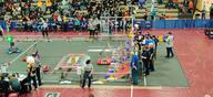 2023 2023mimil frc6344 frc6538 frc7598 frc8314 match robot // 4000x1824 // 2.4MB