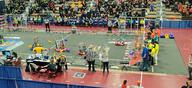 2023 2023mimil frc3538 frc6591 frc6618 frc7553 match robot // 4000x1824 // 2.7MB