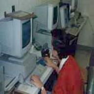 1997 1997frc59 frc177 team // 150x150 // 4.1KB