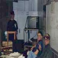 1997 1997frc59 frc177 team // 150x150 // 4.3KB
