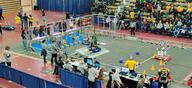 2023 2023mimil frc1025 frc5053 frc5065 frc5531 match robot // 4000x1824 // 2.3MB