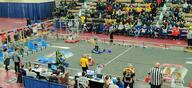 2023 2023mimil frc1025 frc5053 frc5065 frc9289 match robot // 4000x1824 // 2.4MB