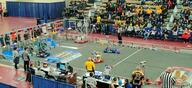 2023 2023mimil frc1025 frc5053 frc5065 frc9289 match robot // 4000x1824 // 2.4MB