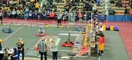 2023 2023mimil frc308 frc5053 frc5065 frc5531 match robot // 4000x1824 // 2.4MB