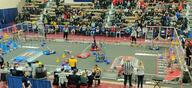2023 2023mimil frc4680 frc4737 frc67 frc7225 frc8899 frc9204 match robot // 4000x1824 // 2.8MB