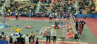 2023 2023mimil frc4680 frc4737 frc67 frc7225 frc8899 frc9204 match robot // 4000x1824 // 2.7MB