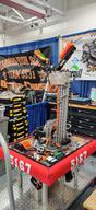 2023 2023mimil frc5167 pit robot // 1824x4000 // 1008KB