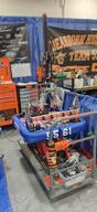 2023 2023mimil frc5561 pit robot // 1824x4000 // 875KB