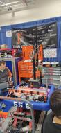 2023 2023mimil frc5561 pit robot // 1824x4000 // 913KB