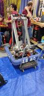 2023 2023mimil frc4680 pit robot // 1824x4000 // 1.2MB