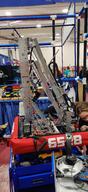 2023 2023mimil frc6528 pit robot // 1824x4000 // 903KB