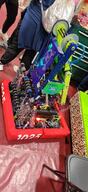 2023 2023mimil frc1025 pit robot // 1824x4000 // 999KB