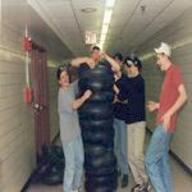 1997 1997frc59 frc177 team // 150x150 // 5.1KB
