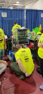 2023 2023mimil frc6618 pit robot // 1824x4000 // 794KB