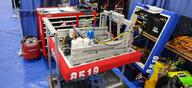 2023 2023mimil frc8519 pit robot // 4000x1824 // 2.4MB