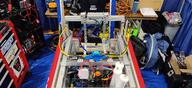 2023 2023mimil frc8519 pit robot // 4000x1824 // 3.7MB