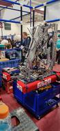 2023 2023mimil frc6528 pit robot // 1824x4000 // 885KB