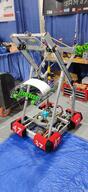 2023 2023mimil frc4737 pit robot // 1824x4000 // 1.0MB