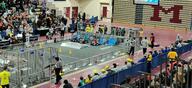 2023 2023mimil frc503 frc548 frc6618 match robot // 4000x1824 // 4.2MB