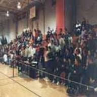 1997 1997frc59 crowd frc177 // 150x150 // 5.2KB