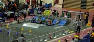 2023 2023mimil frc503 frc548 frc6618 match robot // 3264x1472 // 1.6MB