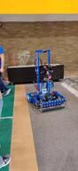 2023 2023midtr frc226 practice robot // 1824x4000 // 917KB