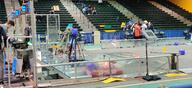 2023 2023midtr frc3572 frc5498 frc8728 practice robot // 4000x1824 // 3.4MB